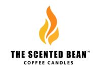 The Scented Bean coupons